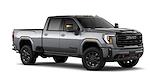 New 2026 GMC Sierra 2500 AT4 Crew Cab for sale #B3358 - photo 30