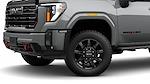 New 2026 GMC Sierra 2500 AT4 Crew Cab for sale #B3358 - photo 31