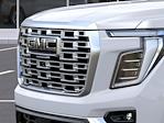 New 2026 GMC Yukon XL Denali for sale #B3359 - photo 13