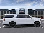 New 2026 GMC Yukon XL Denali for sale #B3359 - photo 5