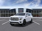 New 2026 GMC Yukon XL Denali for sale #B3359 - photo 8