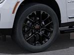 New 2026 GMC Yukon XL Denali for sale #B3359 - photo 9