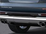 2026 GMC Acadia AWD SUV for sale #B3360 - photo 14