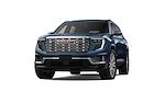 New 2026 GMC Acadia Denali for sale #B3360 - photo 3
