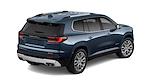 New 2026 GMC Acadia Denali for sale #B3360 - photo 5