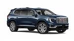 New 2026 GMC Acadia Denali for sale #B3360 - photo 6