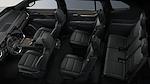 New 2026 GMC Acadia Denali for sale #B3360 - photo 9