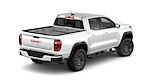 New 2026 GMC Canyon Elevation Crew Cab for sale #B3362 - photo 5