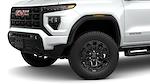 New 2026 GMC Canyon Elevation Crew Cab for sale #B3362 - photo 7