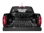 2022 Chevrolet Colorado Crew Cab 4x4 Pickup for sale #B3363A - photo 14