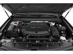 2022 Chevrolet Colorado Crew Cab 4x4 Pickup for sale #B3363A - photo 15