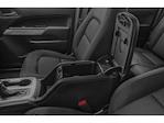 2022 Chevrolet Colorado Crew Cab 4x4 Pickup for sale #B3363A - photo 17