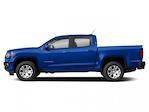 2022 Chevrolet Colorado Crew Cab 4x4 Pickup for sale #B3363A - photo 3