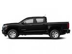 2022 Chevrolet Colorado Crew Cab 4x4 Pickup for sale #B3363A - photo 6