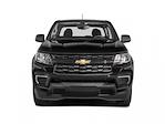 2022 Chevrolet Colorado Crew Cab 4x4 Pickup for sale #B3363A - photo 7