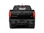 2022 Chevrolet Colorado Crew Cab 4x4 Pickup for sale #B3363A - photo 8