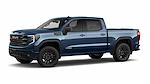 New 2026 GMC Sierra 1500 Elevation Crew Cab for sale #B3364 - photo 4