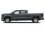 2024 GMC Sierra 1500 Crew Cab 4x4 Pickup for sale #B3364A - photo 3