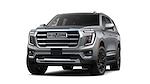New 2026 GMC Yukon Elevation for sale #B3365 - photo 1