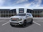 New 2026 GMC Yukon Elevation for sale #B3365 - photo 8
