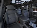 New 2026 GMC Yukon Elevation for sale #B3365 - photo 16