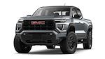 New 2026 GMC Canyon Elevation Crew Cab for sale #B3366 - photo 1