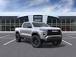 New 2026 GMC Canyon Elevation Crew Cab for sale #B3366 - photo 1