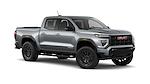 New 2026 GMC Canyon Elevation Crew Cab for sale #B3366 - photo 6