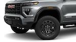 New 2026 GMC Canyon Elevation Crew Cab for sale #B3366 - photo 7