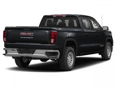New 2026 GMC Sierra 1500 Pro Crew Cab for sale #B3367 - photo 2