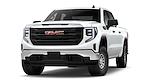 New 2026 GMC Sierra 1500 Pro Crew Cab for sale #B3367 - photo 2