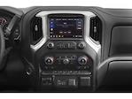 Used 2021 Chevrolet Silverado 1500 LT Crew Cab for sale #B3367B - photo 13
