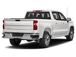 Used 2021 Chevrolet Silverado 1500 LT Crew Cab for sale #B3367B - photo 2