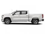 Used 2021 Chevrolet Silverado 1500 LT Crew Cab for sale #B3367B - photo 3