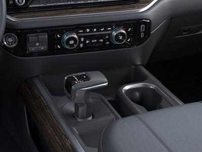 New 2026 GMC Sierra 1500 - photo 1