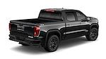 New 2026 GMC Sierra 1500 Elevation Crew Cab for sale #B3368 - photo 5