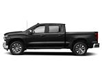 2020 Chevrolet Silverado 1500 Crew Cab 4x4 Pickup for sale #B3368A - photo 6