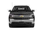 2020 Chevrolet Silverado 1500 Crew Cab 4x4 Pickup for sale #B3368A - photo 7