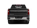 2020 Chevrolet Silverado 1500 Crew Cab 4x4 Pickup for sale #B3368A - photo 8