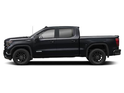 New 2026 GMC Sierra 1500 - photo 1