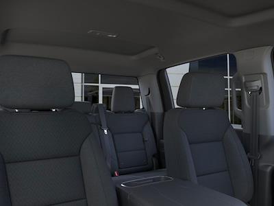 New 2026 GMC Sierra 1500 - photo 1