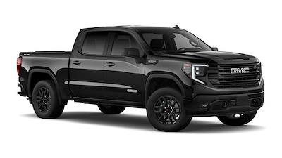 New 2026 GMC Sierra 1500 - photo 1