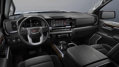 New 2026 GMC Sierra 1500 - photo 1