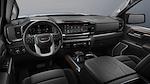 New 2026 GMC Sierra 1500 Elevation Crew Cab for sale #B3369 - photo 8