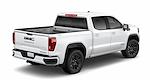 New 2026 GMC Sierra 1500 Elevation Crew Cab for sale #B3371 - photo 5