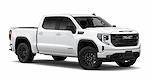 New 2026 GMC Sierra 1500 Elevation Crew Cab for sale #B3371 - photo 6