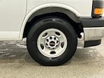 New 2026 GMC Savana 3500 Cutaway for sale #B3372 - photo 10