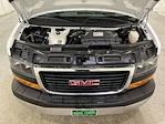 New 2026 GMC Savana 3500 Cutaway for sale #B3372 - photo 11