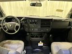 New 2026 GMC Savana 3500 Cutaway for sale #B3372 - photo 12