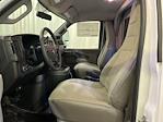 New 2026 GMC Savana 3500 Cutaway for sale #B3372 - photo 13